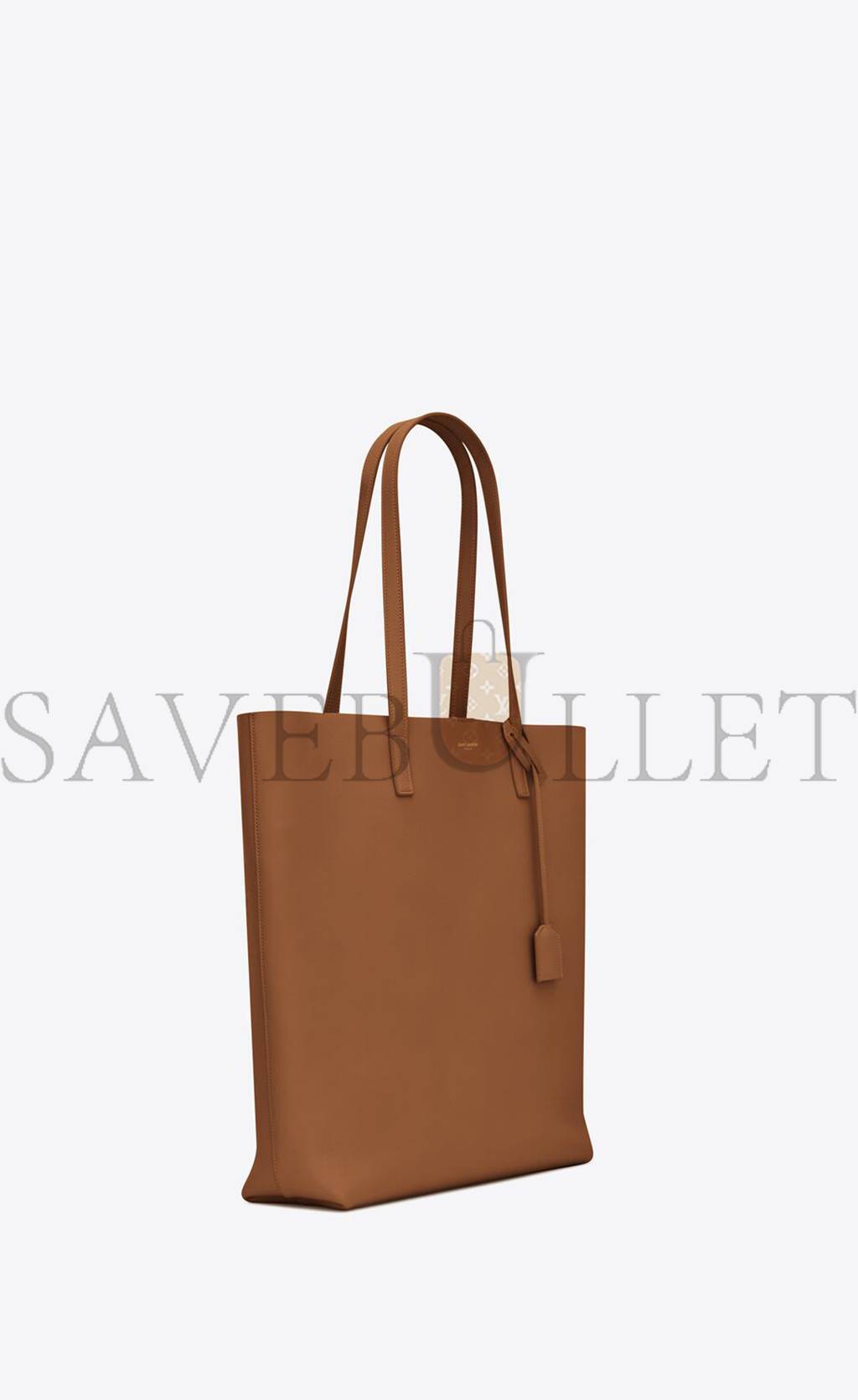 YSL SHOPPING BAG SAINT LAURENT NS IN SUPPLE LEATHER 600306CSV0J6309 (32.5*35*10.5cm) YSL SHOPPING BAG SAINT LAURENT NS IN SUPPLE LEATHER 600306CSV0J6309 (32.5*35*10.5cm)