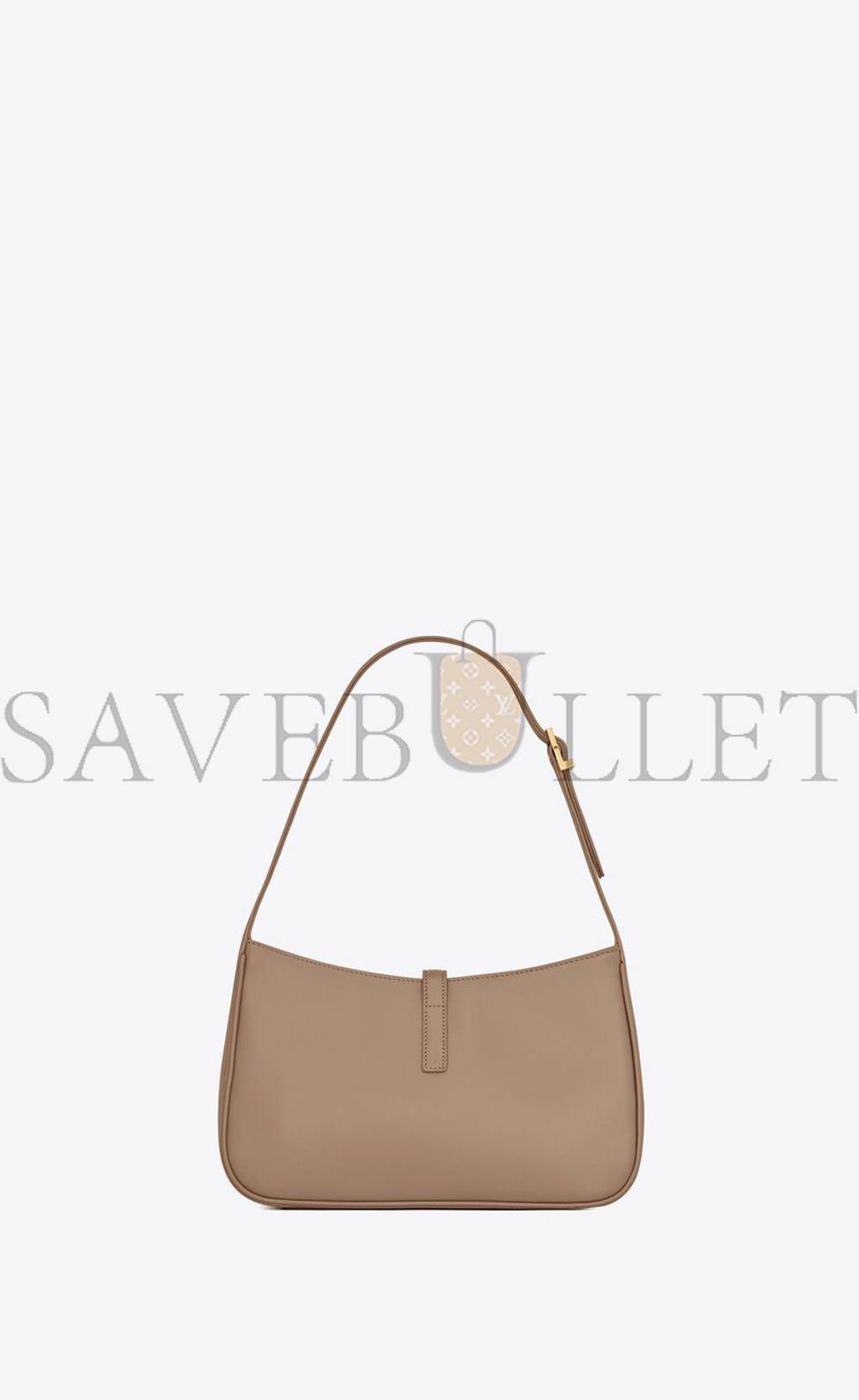 YSL LE 5 A 7 IN SMOOTH LEATHER 6572282R20J2346 (23*16*6.5cm) YSL LE 5 A 7 IN SMOOTH LEATHER 6572282R20J2346 (23*16*6.5cm)
