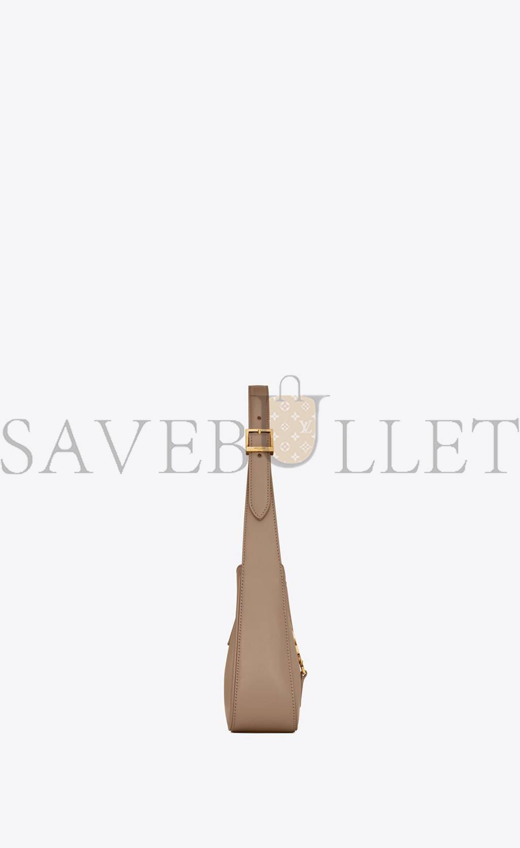 YSL LE 5 A 7 IN SMOOTH LEATHER 6572282R20J2346 (23*16*6.5cm) YSL LE 5 A 7 IN SMOOTH LEATHER 6572282R20J2346 (23*16*6.5cm)