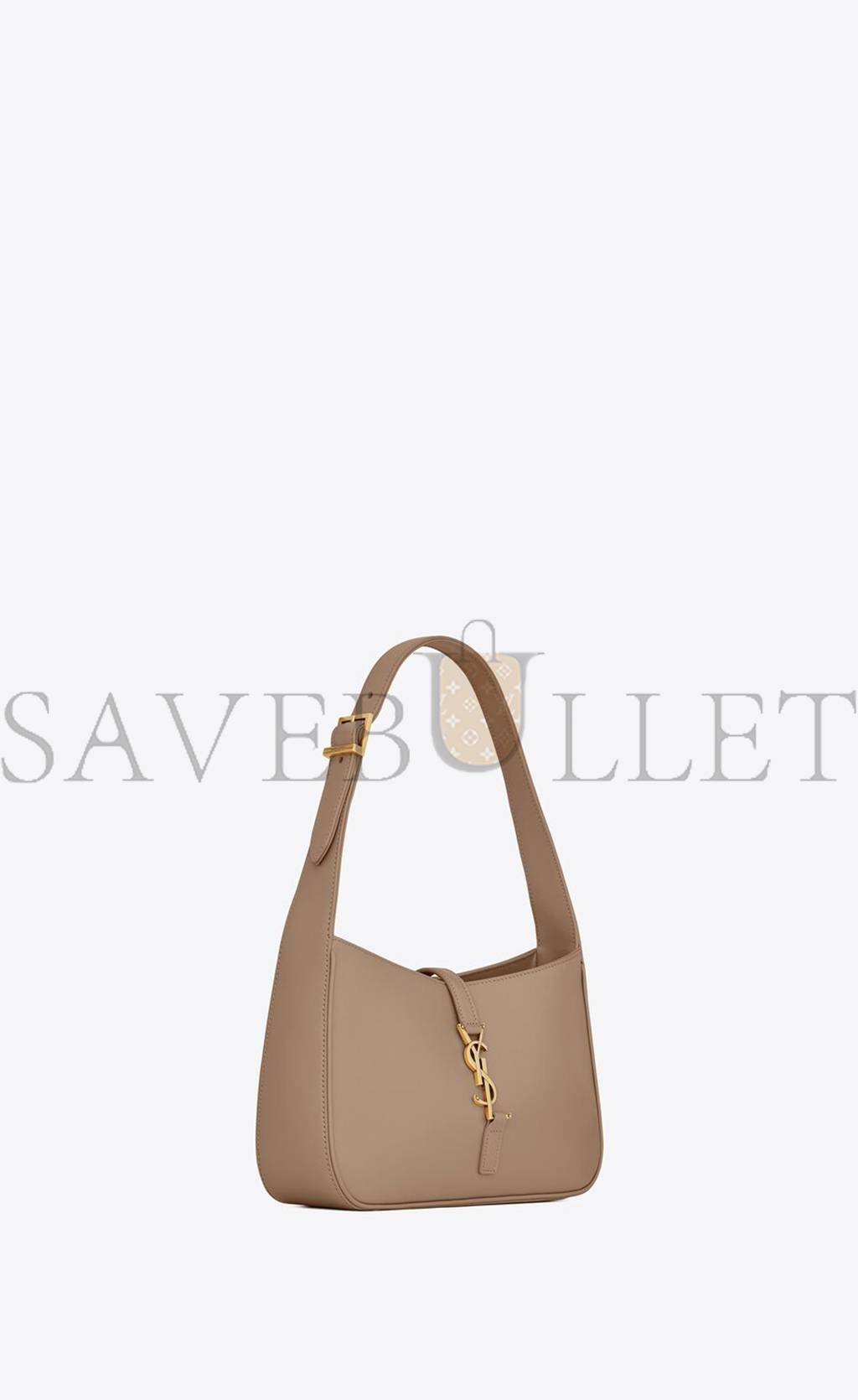 YSL LE 5 A 7 IN SMOOTH LEATHER 6572282R20J2346 (23*16*6.5cm) YSL LE 5 A 7 IN SMOOTH LEATHER 6572282R20J2346 (23*16*6.5cm)