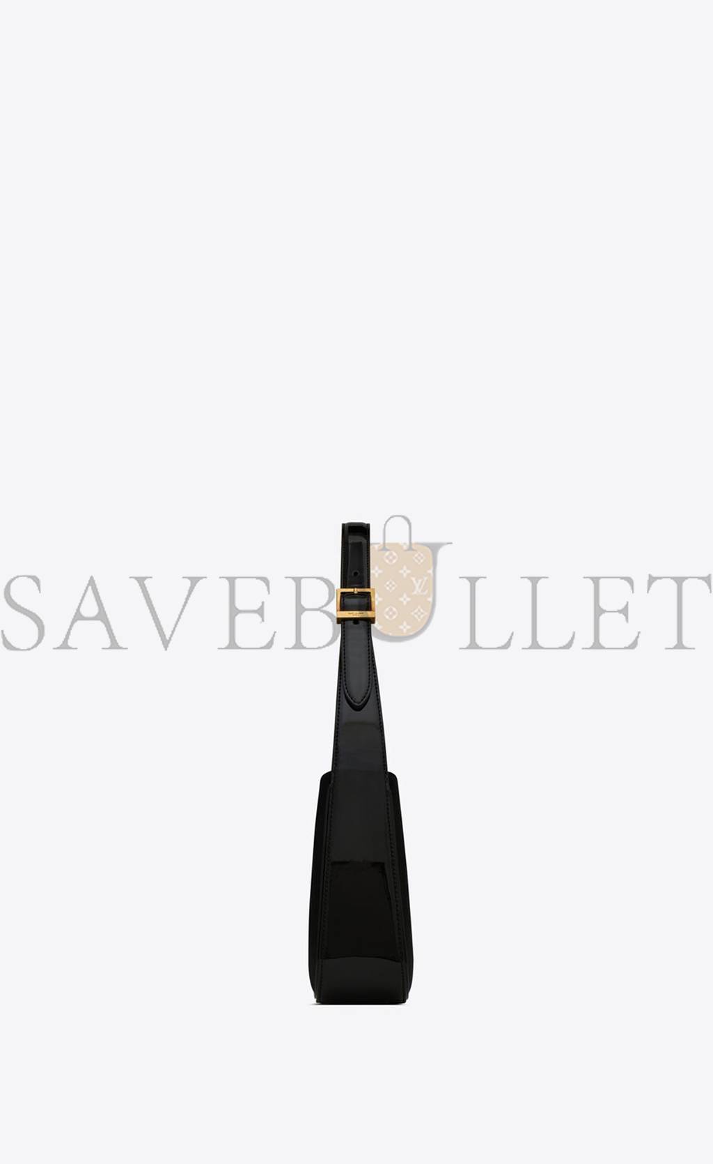 YSL LE 5 A 7 IN SILK SATIN 657228FAAP71000 (23*16*6.5cm) YSL LE 5 A 7 IN SILK SATIN 657228FAAP71000 (23*16*6.5cm)