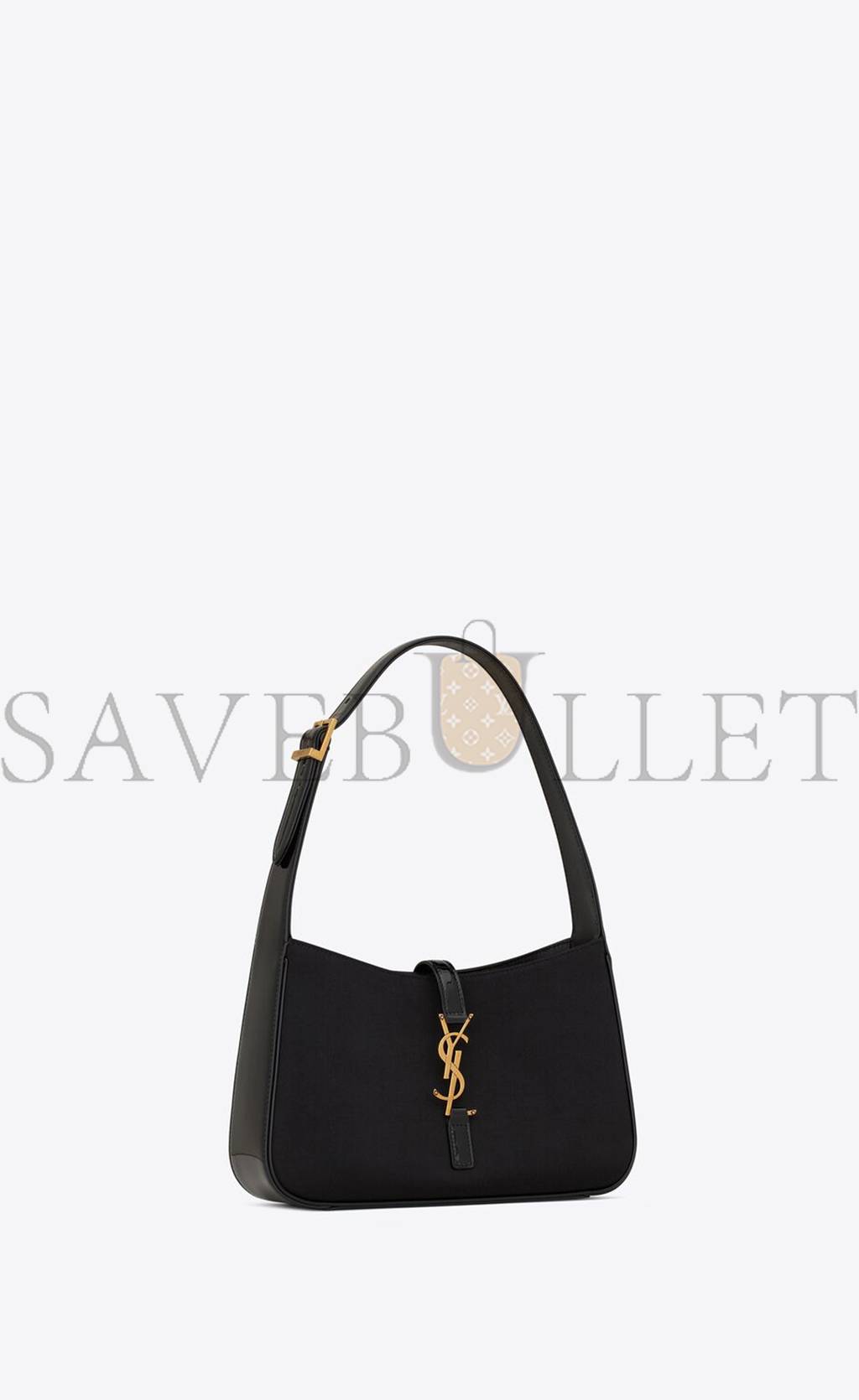 YSL LE 5 A 7 IN SILK SATIN 657228FAAP71000 (23*16*6.5cm) YSL LE 5 A 7 IN SILK SATIN 657228FAAP71000 (23*16*6.5cm)