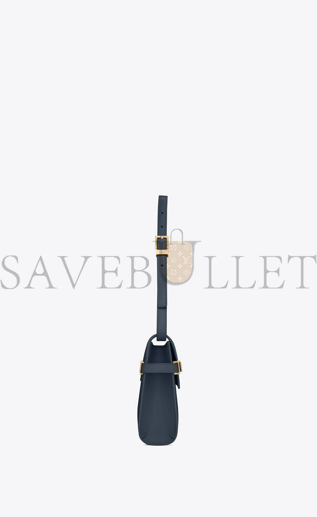 YSL MANHATTAN SMALL SHOULDER BAG IN BOX SAINT LAURENT LEATHER 6756260SX0W4227 (24*17.5*6cm) YSL MANHATTAN SMALL SHOULDER BAG IN BOX SAINT LAURENT LEATHER 6756260SX0W4227 (24*17.5*6cm)