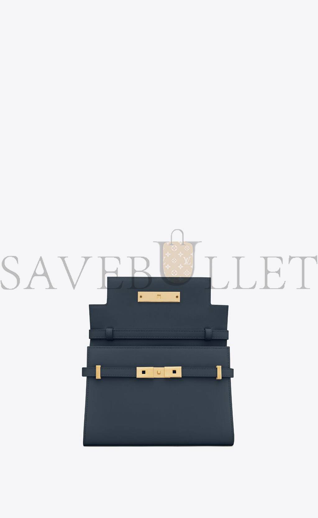 YSL MANHATTAN SMALL SHOULDER BAG IN BOX SAINT LAURENT LEATHER 6756260SX0W4227 (24*17.5*6cm) YSL MANHATTAN SMALL SHOULDER BAG IN BOX SAINT LAURENT LEATHER 6756260SX0W4227 (24*17.5*6cm)