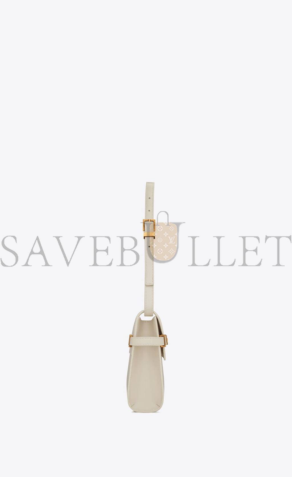 YSL MANHATTAN SMALL SHOULDER BAG IN BOX SAINT LAURENT LEATHER 6756260SX0W9207 (24*17.5*6cm) YSL MANHATTAN SMALL SHOULDER BAG IN BOX SAINT LAURENT LEATHER 6756260SX0W9207 (24*17.5*6cm)