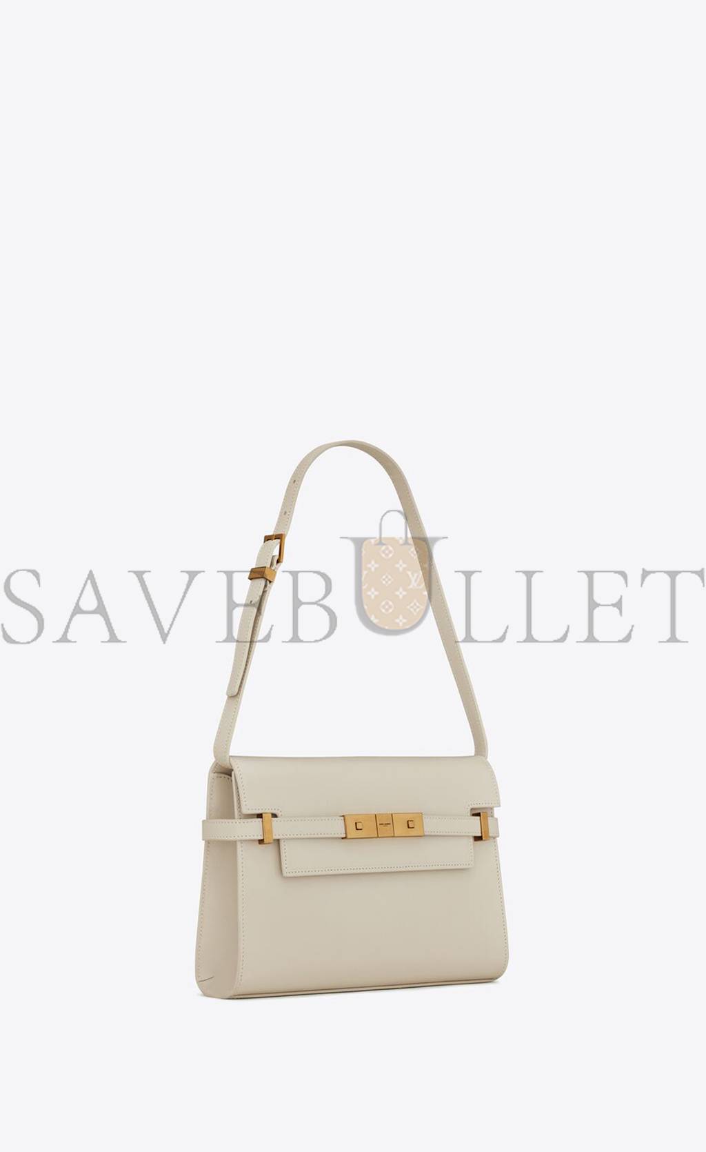 YSL MANHATTAN SMALL SHOULDER BAG IN BOX SAINT LAURENT LEATHER 6756260SX0W9207 (24*17.5*6cm) YSL MANHATTAN SMALL SHOULDER BAG IN BOX SAINT LAURENT LEATHER 6756260SX0W9207 (24*17.5*6cm)