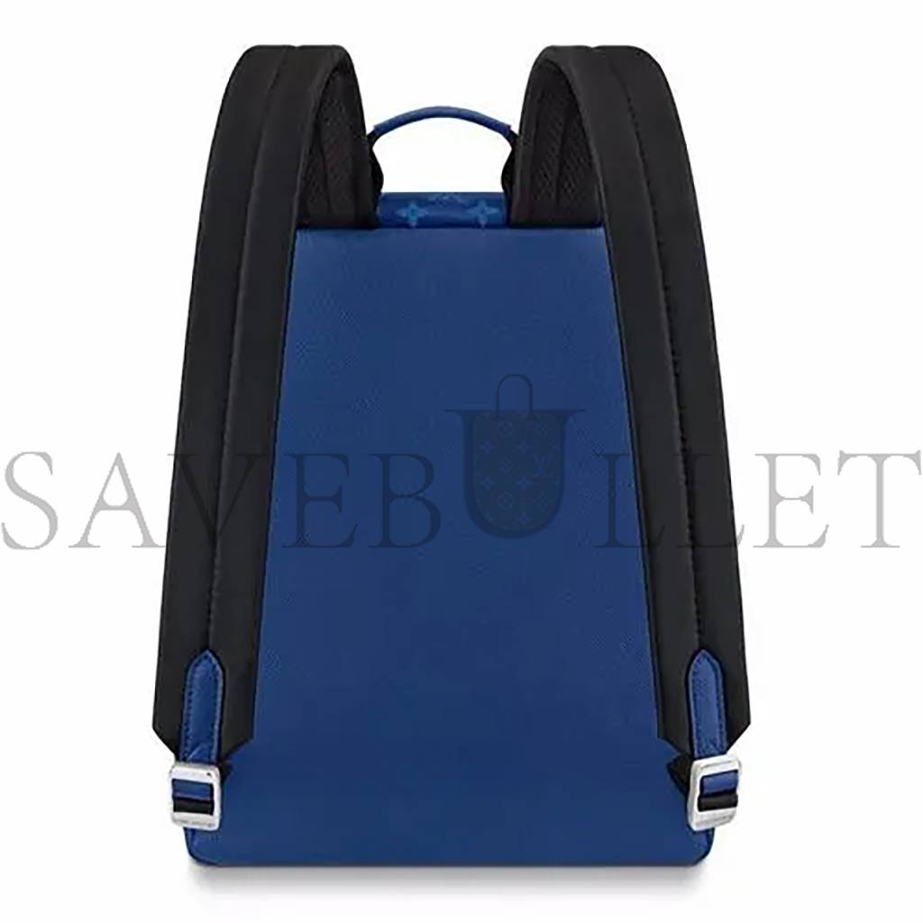 LOUIS VUITTON DISCOVERY BACKPACK PM M30229 (40*30*20cm) LOUIS VUITTON DISCOVERY BACKPACK PM M30229 (40*30*20cm)