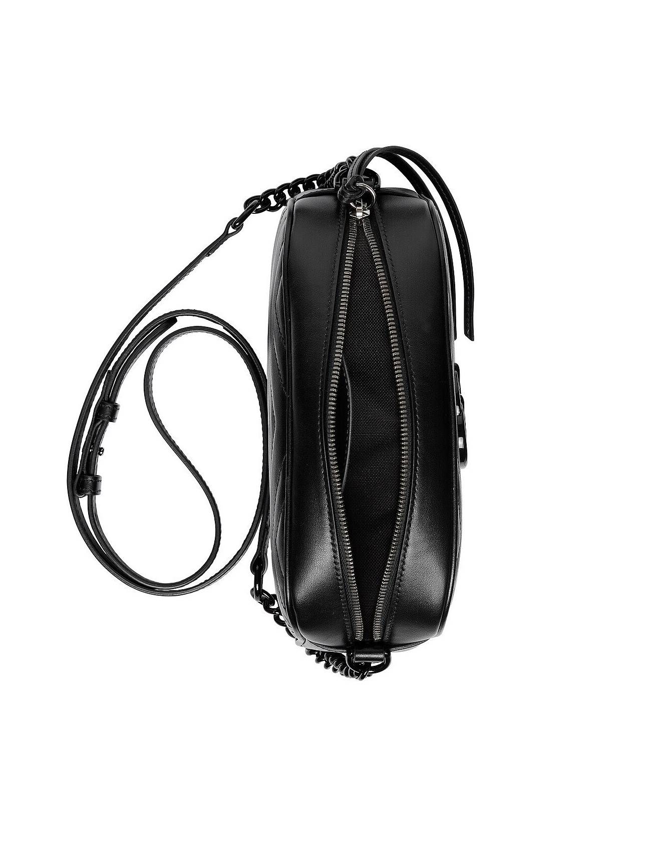 GUCCI GG MARMONT SMALL SHOULDER BAG 447632 ( 24*13*7cm) GUCCI GG MARMONT SMALL SHOULDER BAG 447632 ( 24*13*7cm)