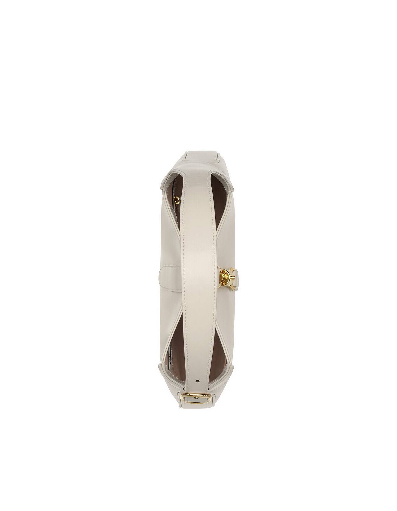 G*u*i jackie 1961 small shoulder bag 636709 (27.5*19*4cm)