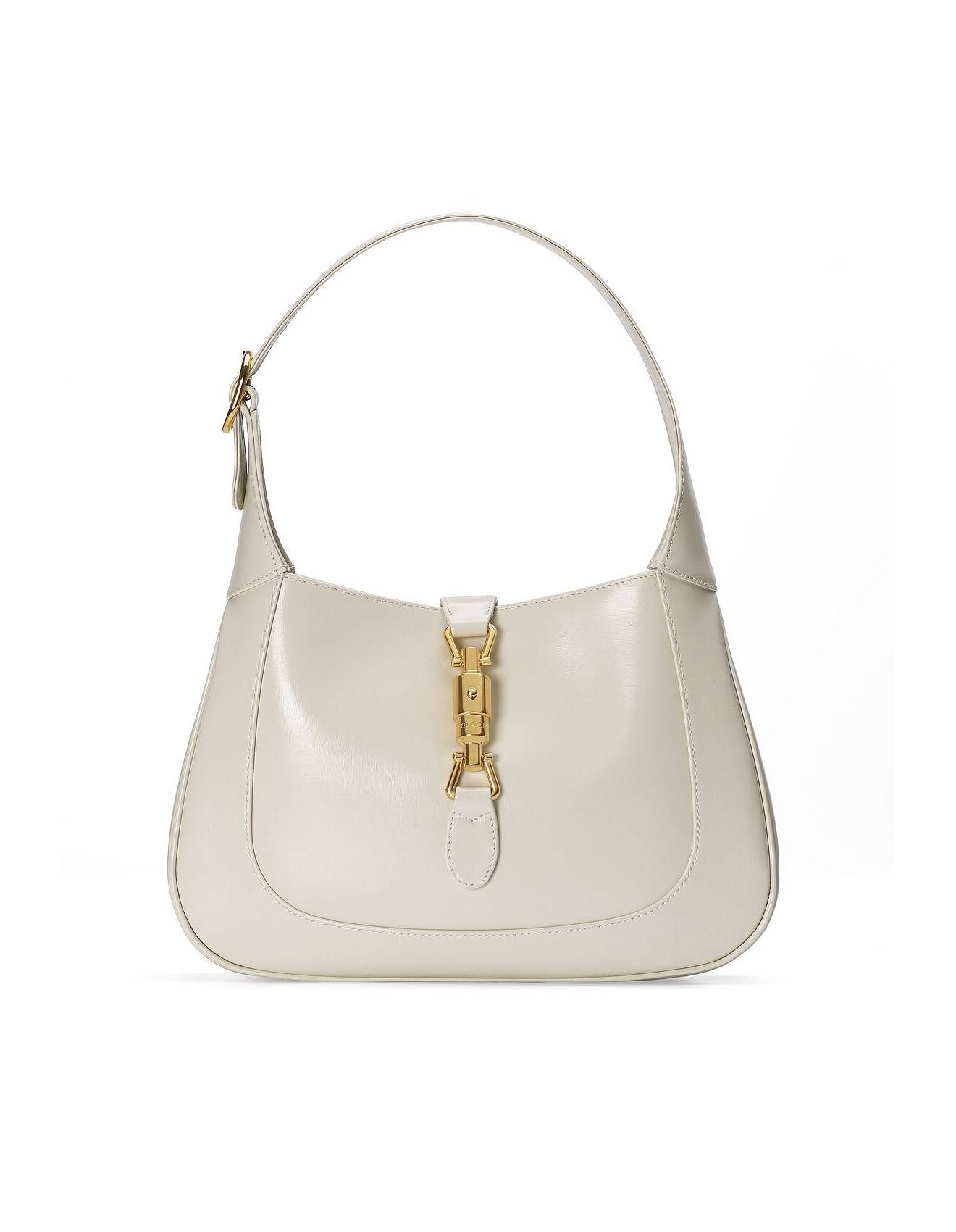 G*u*i jackie 1961 small shoulder bag 636709 (27.5*19*4cm)