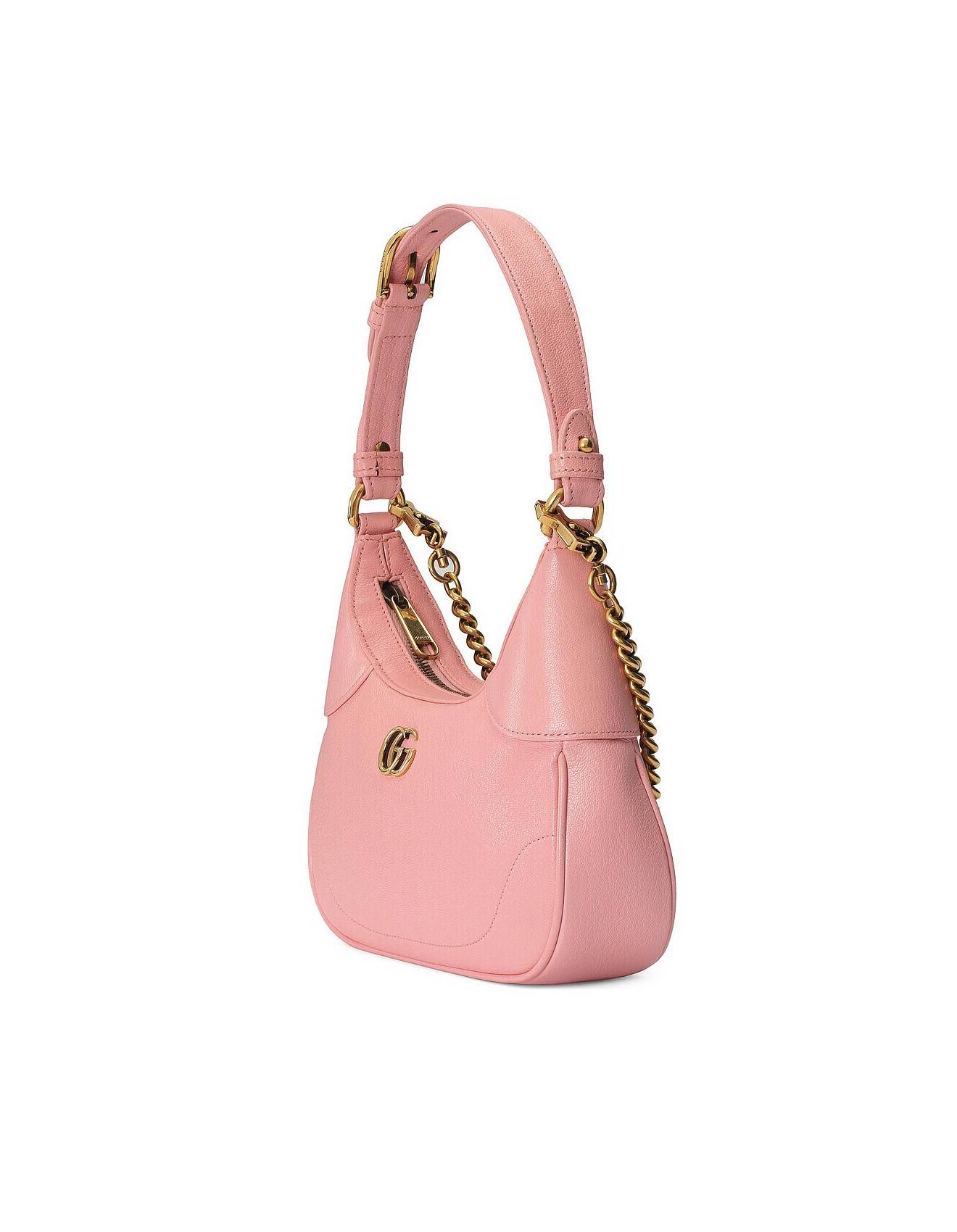 GUCCI APHRODITE SMALL SHOULDR BAG 731817 (25*19*7cm) GUCCI APHRODITE SMALL SHOULDR BAG 731817 (25*19*7cm)