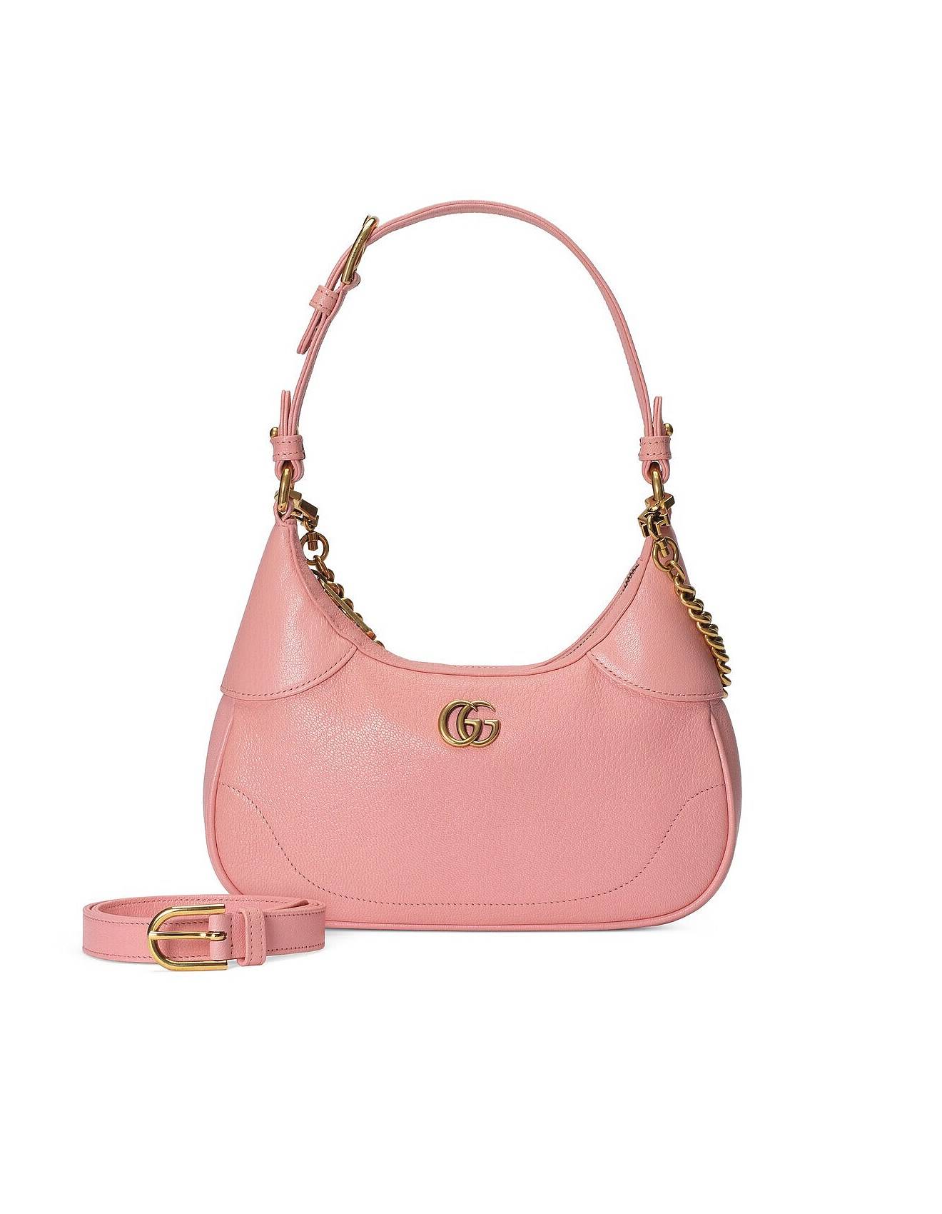 GUCCI APHRODITE SMALL SHOULDR BAG 731817 (25*19*7cm) GUCCI APHRODITE SMALL SHOULDR BAG 731817 (25*19*7cm)