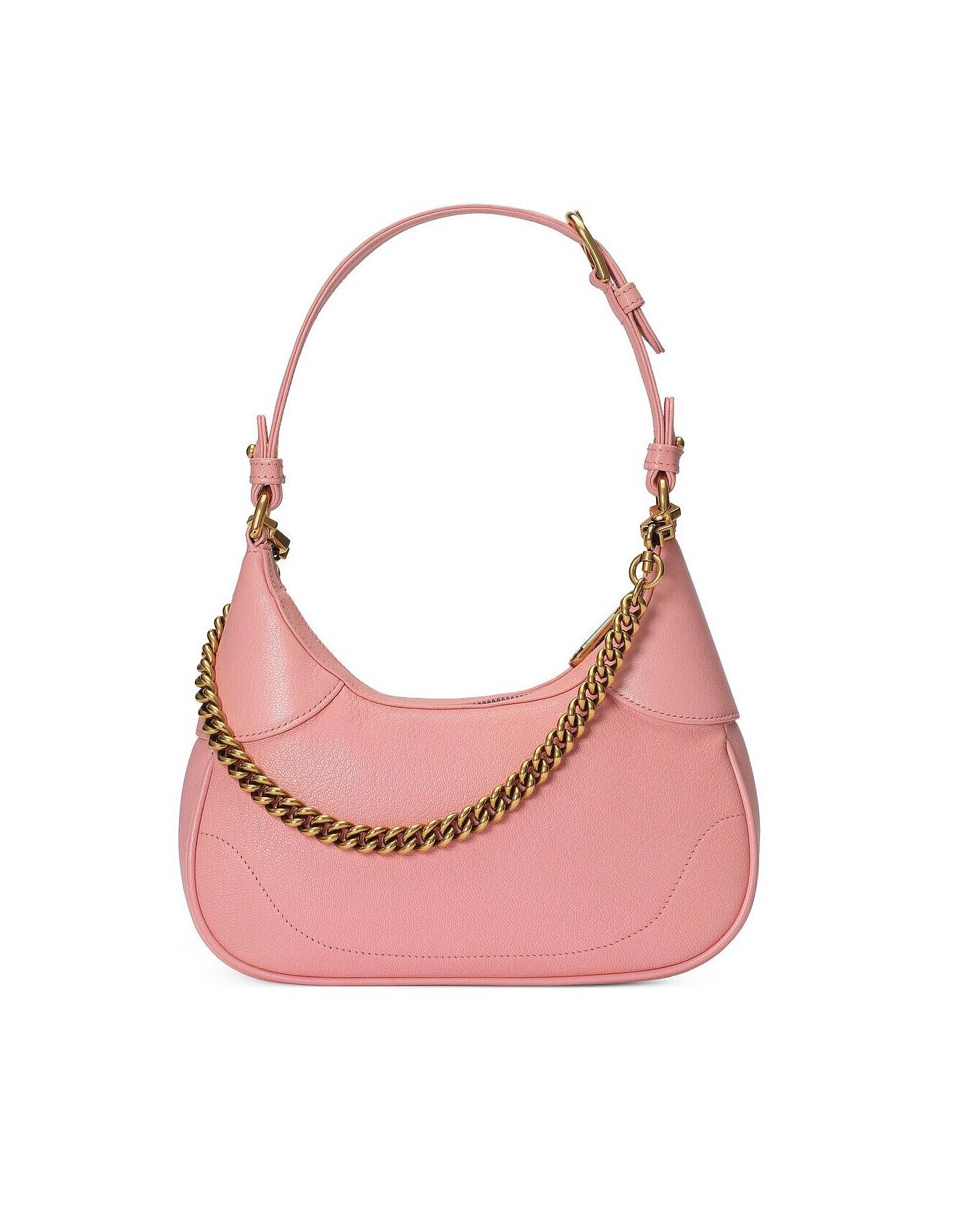 GUCCI APHRODITE SMALL SHOULDR BAG 731817 (25*19*7cm) GUCCI APHRODITE SMALL SHOULDR BAG 731817 (25*19*7cm)