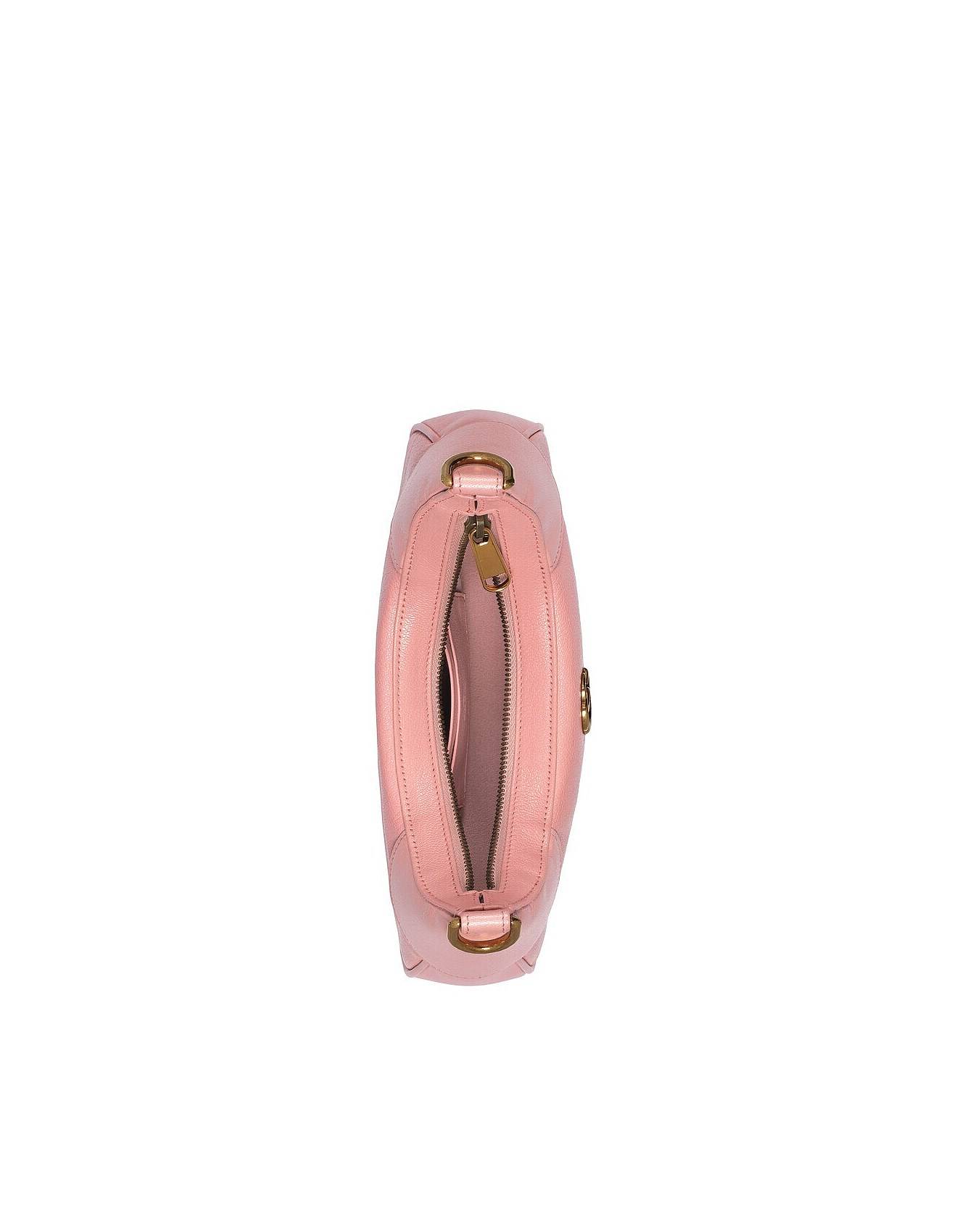 GUCCI APHRODITE SMALL SHOULDR BAG 731817 (25*19*7cm) GUCCI APHRODITE SMALL SHOULDR BAG 731817 (25*19*7cm)
