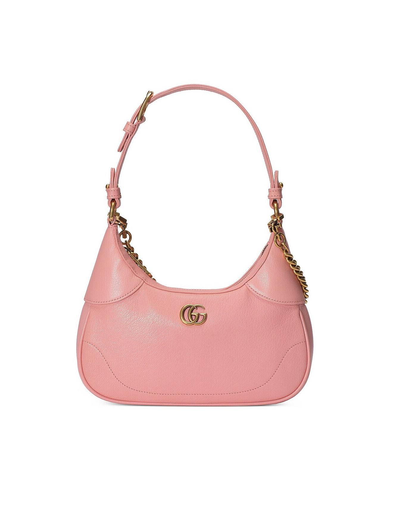 GUCCI APHRODITE SMALL SHOULDR BAG 731817 (25*19*7cm) GUCCI APHRODITE SMALL SHOULDR BAG 731817 (25*19*7cm)