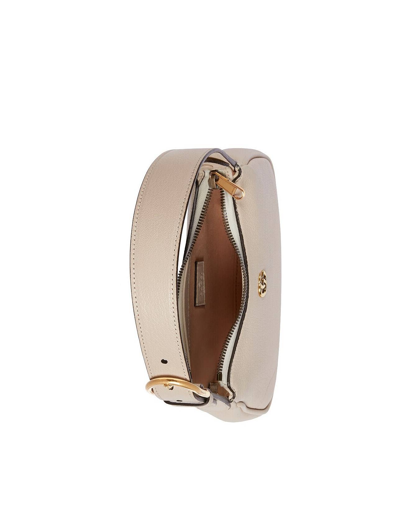 GUCCI APHRODITE MINI SHOULDER BAG 259668 (21*12*4cm) GUCCI APHRODITE MINI SHOULDER BAG 259668 (21*12*4cm)