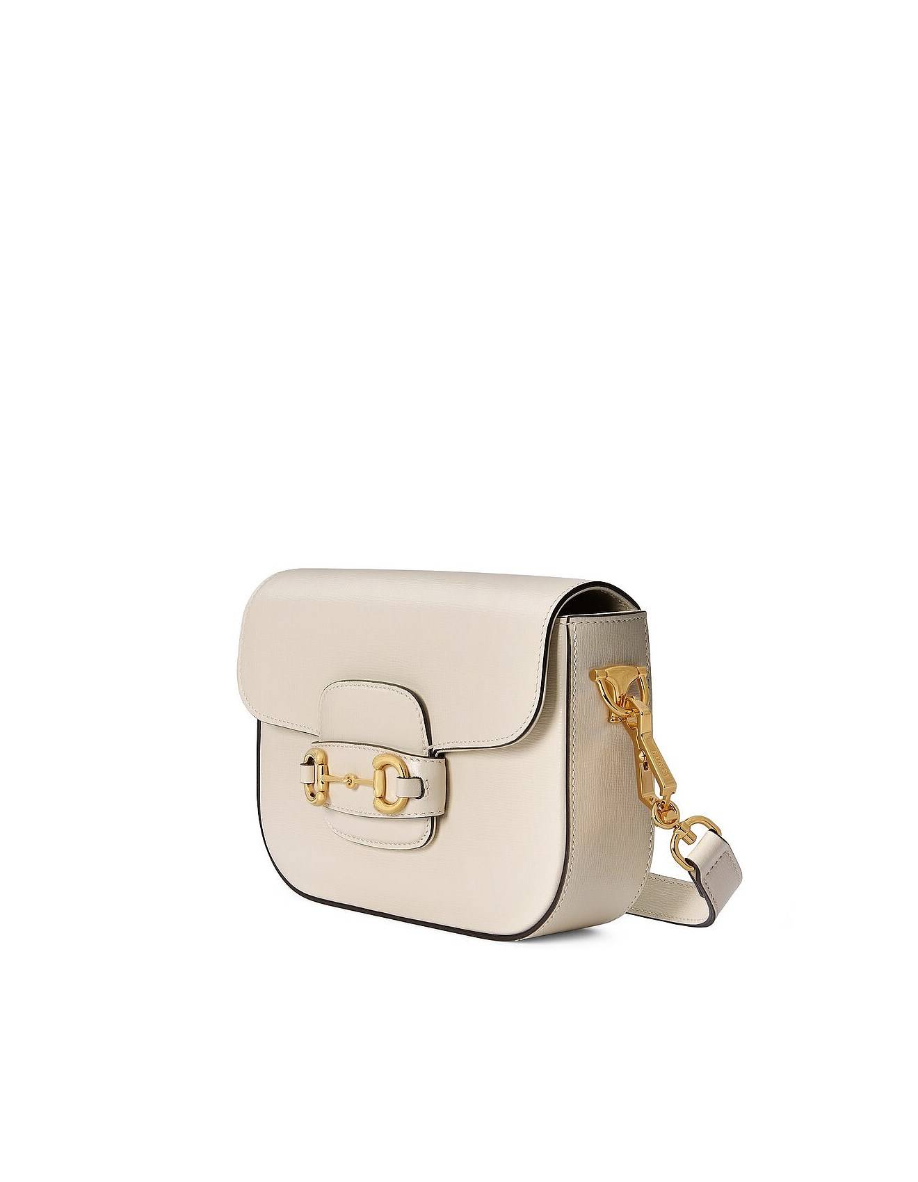 GUCCI HORSEBIT 1955 MINI BAG 658574 (20.5*14.5*5cm) GUCCI HORSEBIT 1955 MINI BAG 658574 (20.5*14.5*5cm)
