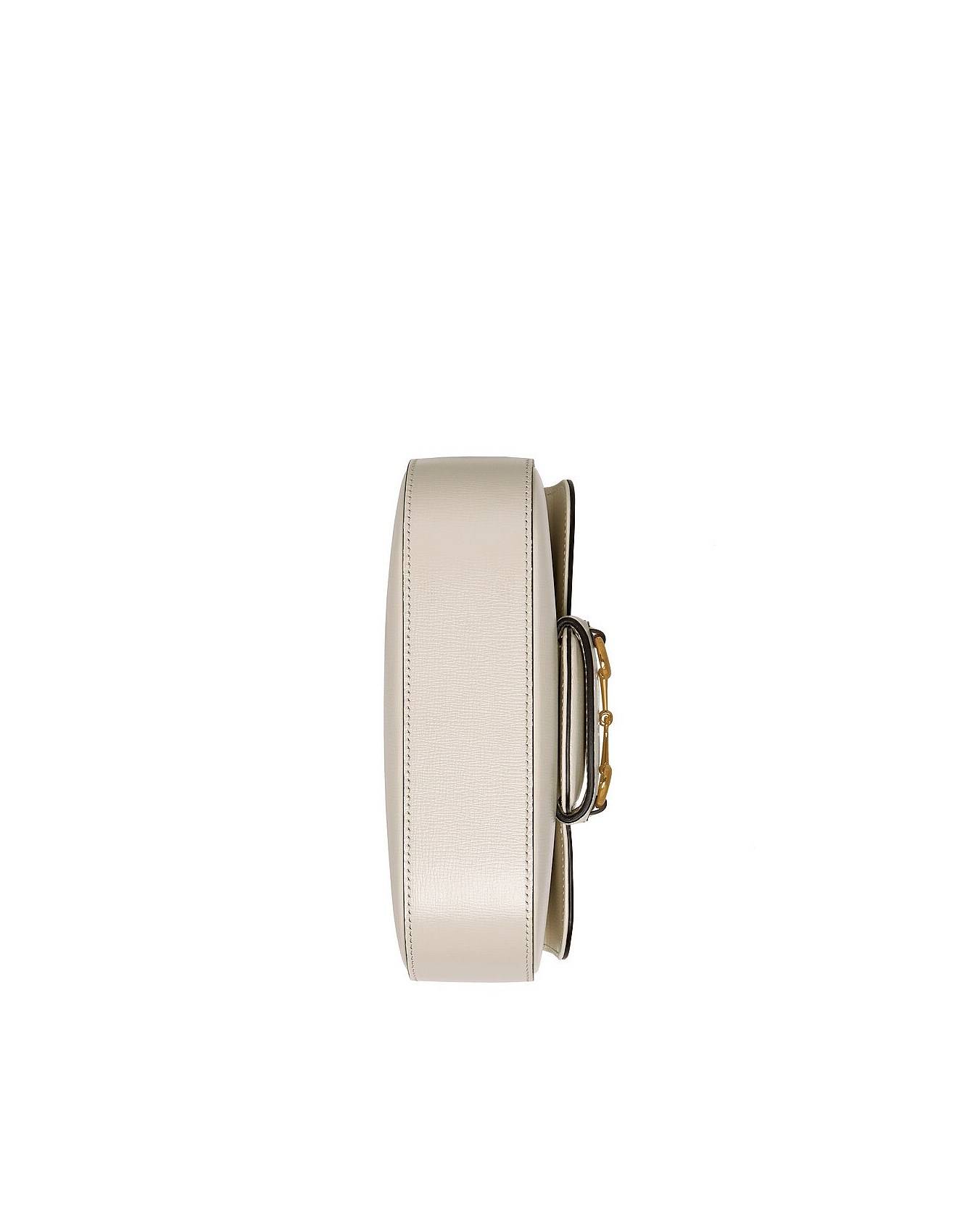 GUCCI HORSEBIT 1955 MINI BAG 658574 (20.5*14.5*5cm) GUCCI HORSEBIT 1955 MINI BAG 658574 (20.5*14.5*5cm)