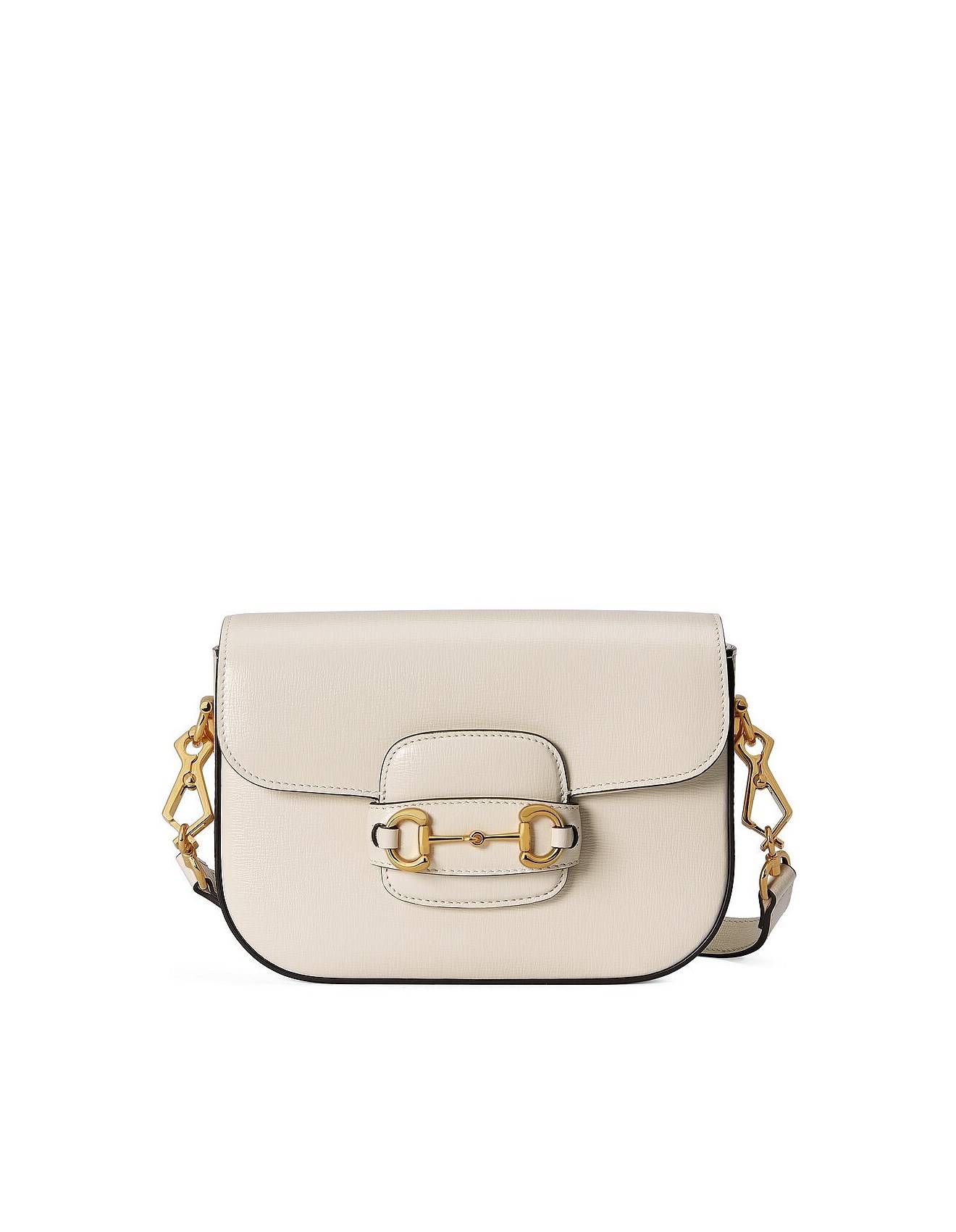 GUCCI HORSEBIT 1955 MINI BAG 658574 (20.5*14.5*5cm) GUCCI HORSEBIT 1955 MINI BAG 658574 (20.5*14.5*5cm)