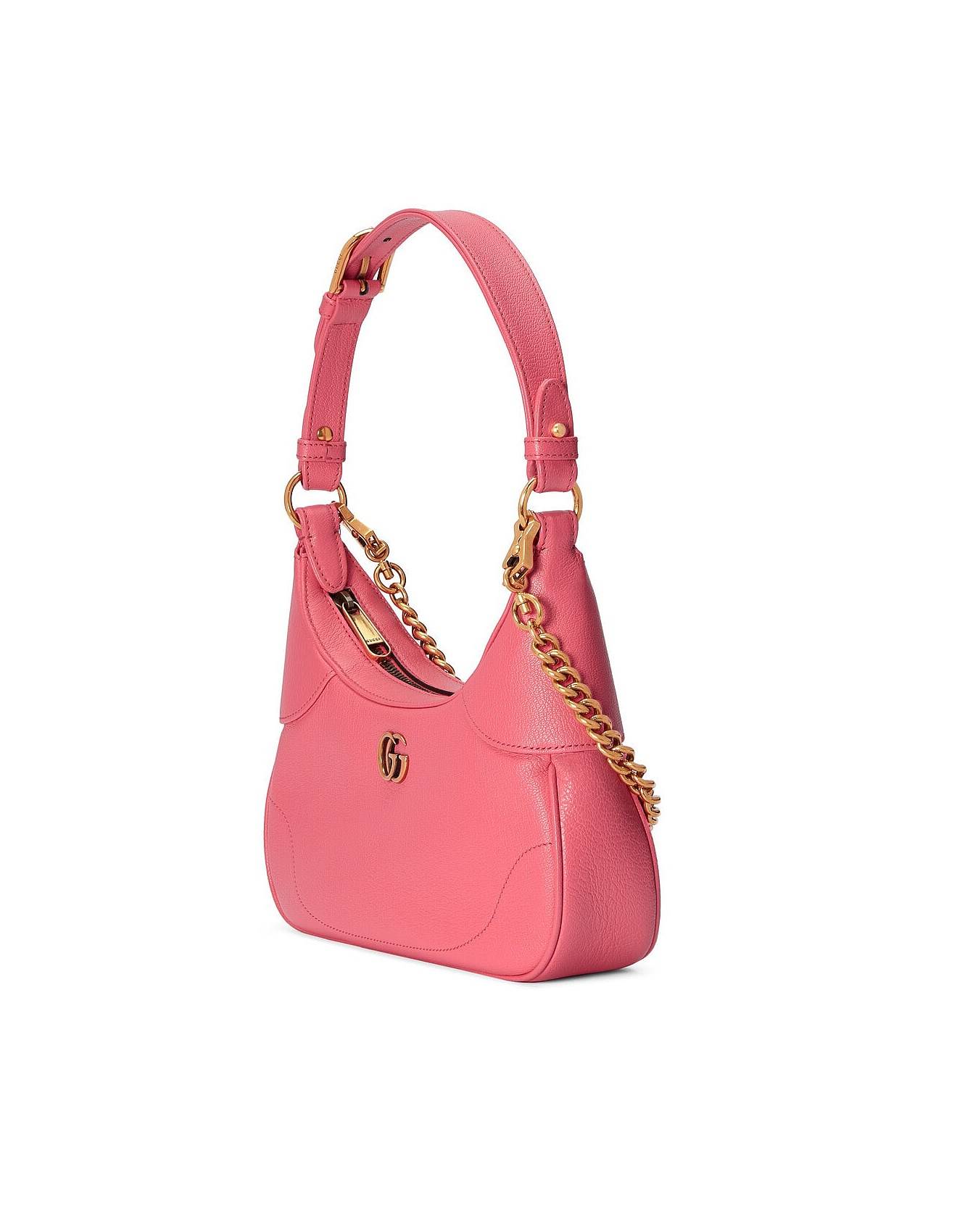 GUCCI APHRODITE SMALL SHOULDER BAG 731817 (25*19*7cm) GUCCI APHRODITE SMALL SHOULDER BAG 731817 (25*19*7cm)