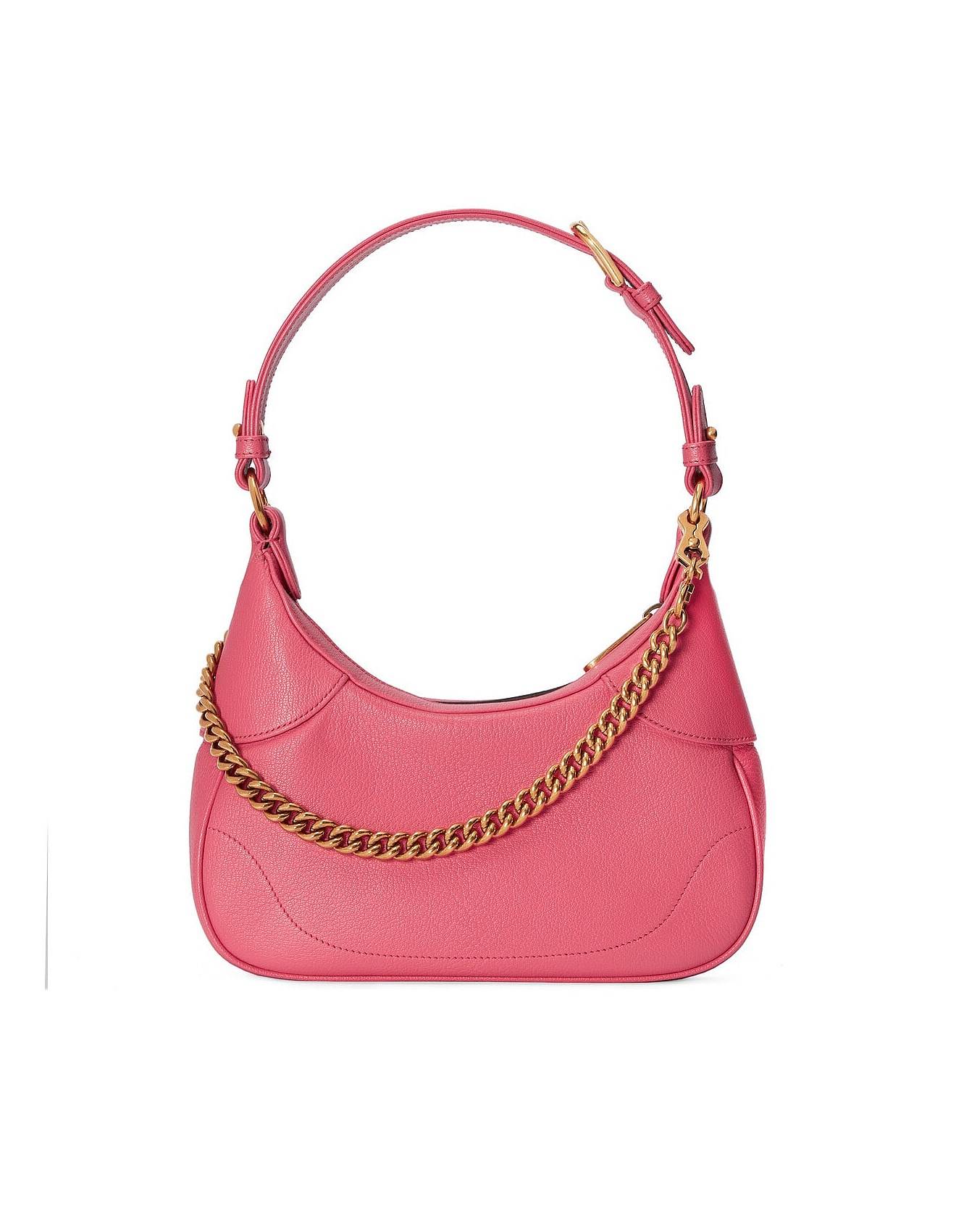 GUCCI APHRODITE SMALL SHOULDER BAG 731817 (25*19*7cm) GUCCI APHRODITE SMALL SHOULDER BAG 731817 (25*19*7cm)