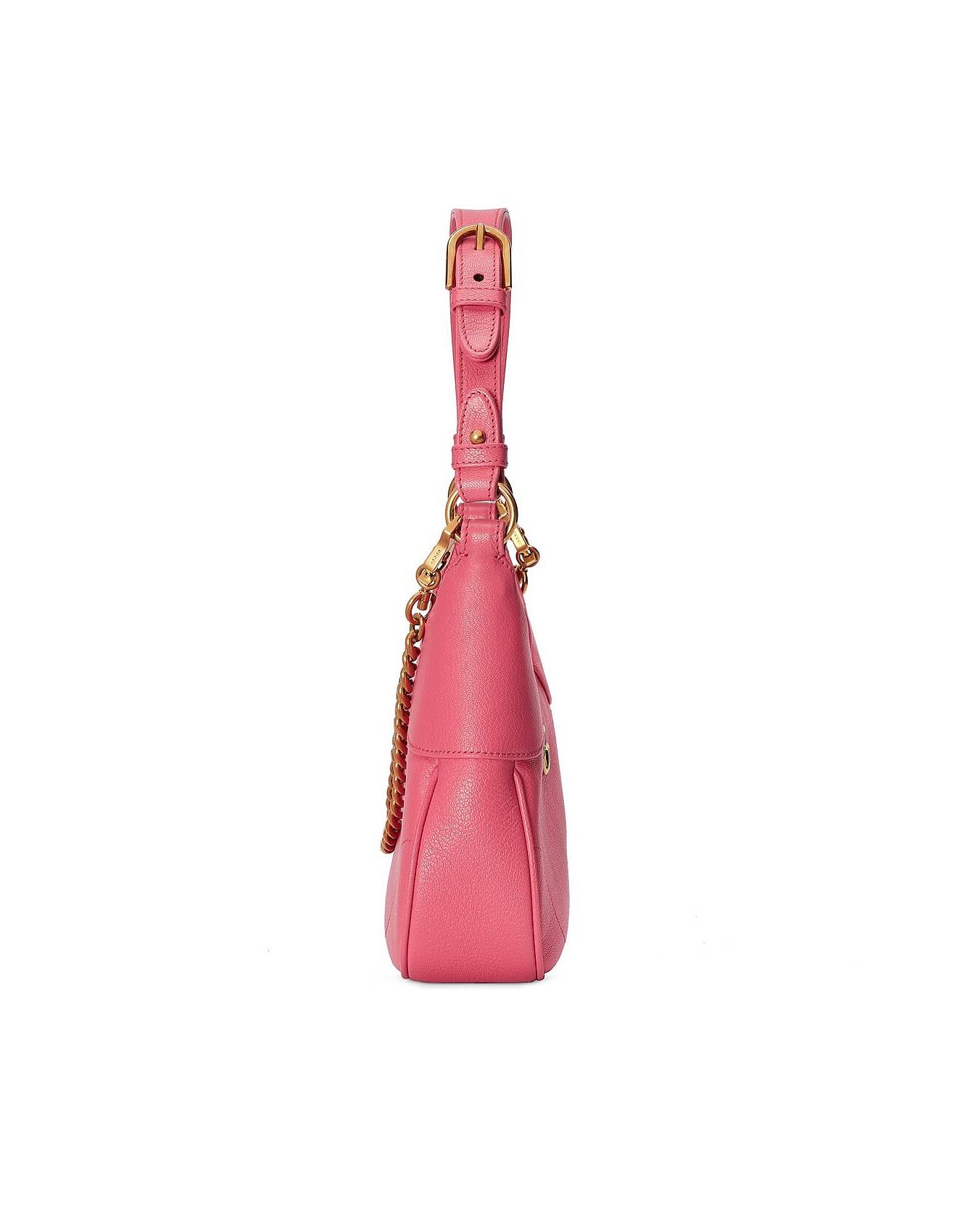 GUCCI APHRODITE SMALL SHOULDER BAG 731817 (25*19*7cm) GUCCI APHRODITE SMALL SHOULDER BAG 731817 (25*19*7cm)
