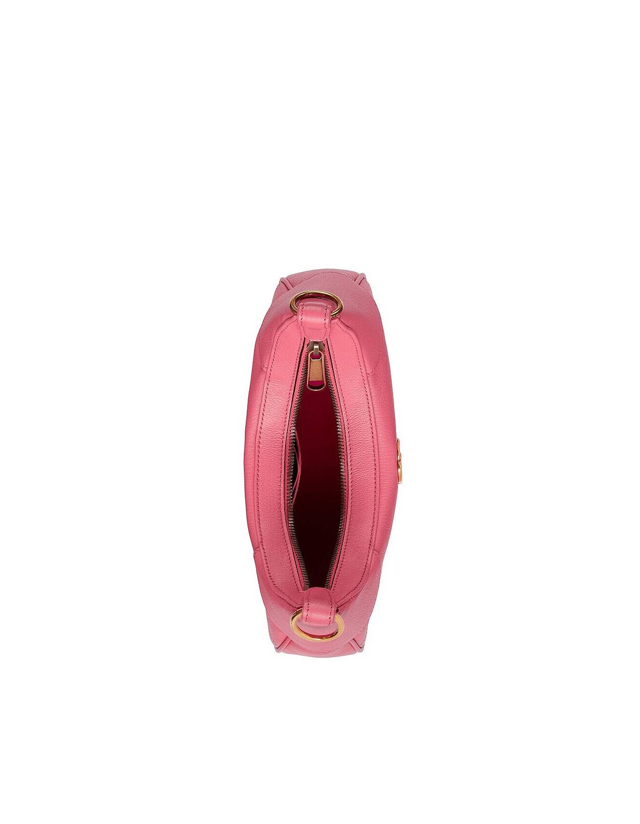 GUCCI APHRODITE SMALL SHOULDER BAG 731817 (25*19*7cm) GUCCI APHRODITE SMALL SHOULDER BAG 731817 (25*19*7cm)