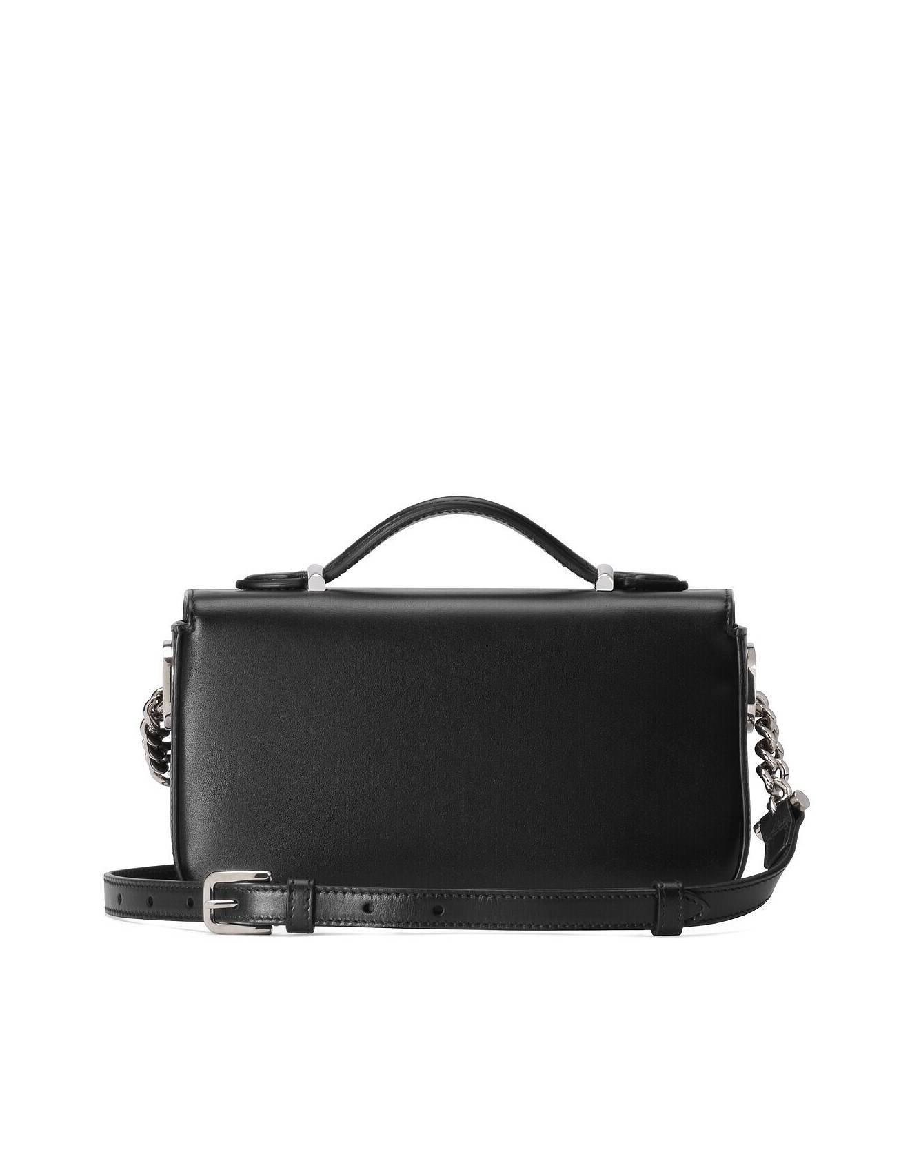 GUCCI PETITE GG MINI SHOULDER BAG 25988357 (21*10*5cm) GUCCI PETITE GG MINI SHOULDER BAG 25988357 (21*10*5cm)