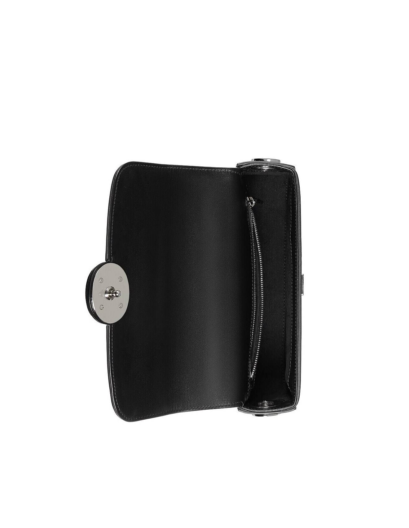 GUCCI PETITE GG MINI SHOULDER BAG 25988357 (21*10*5cm) GUCCI PETITE GG MINI SHOULDER BAG 25988357 (21*10*5cm)
