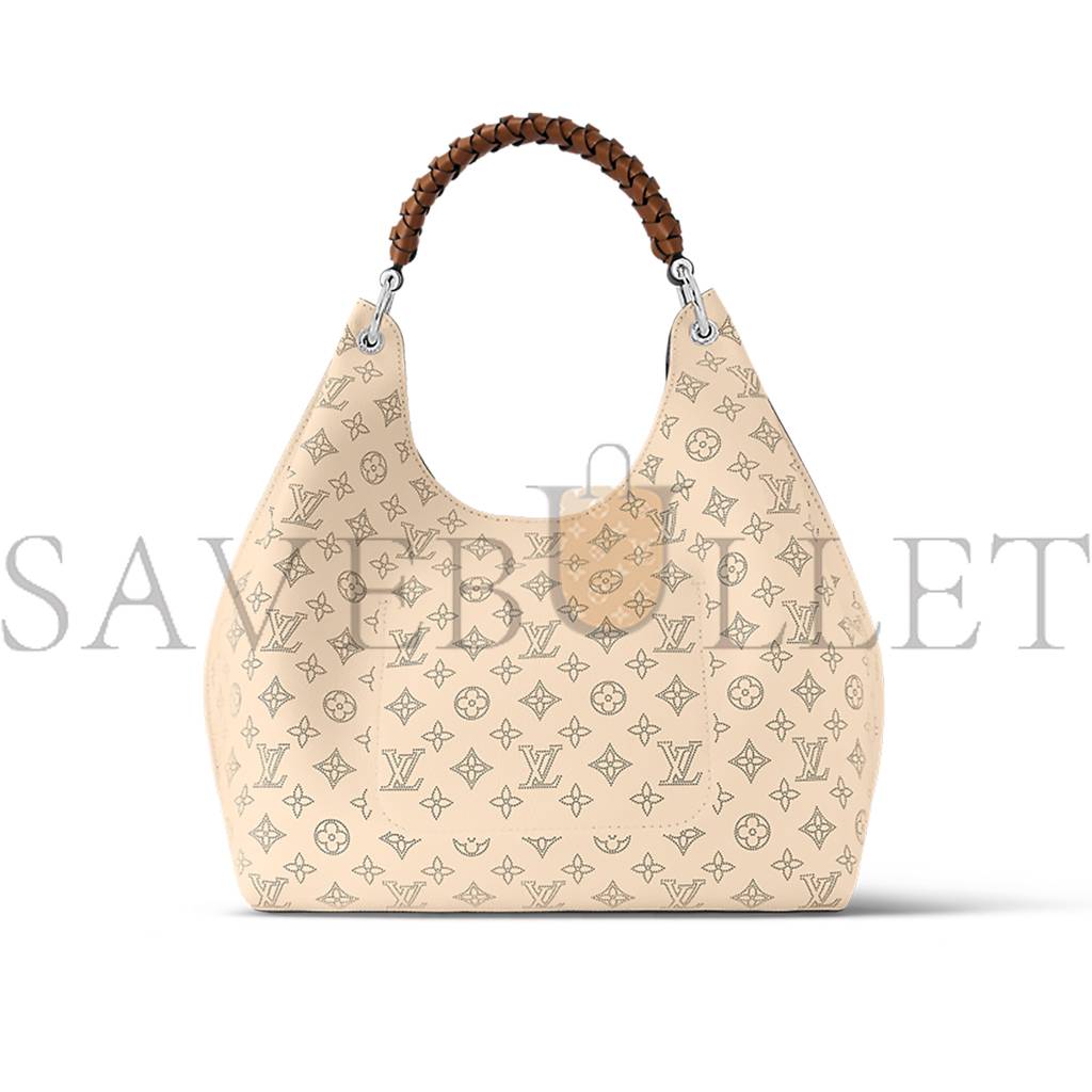 LOUIS VUITTON CARMEL M53188 (35*40*17cm) LOUIS VUITTON CARMEL M53188 (35*40*17cm)