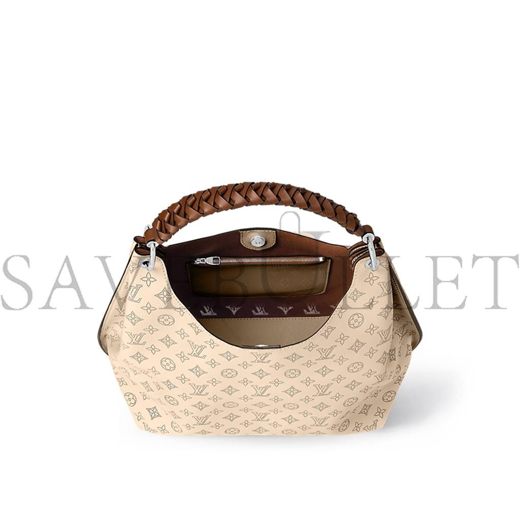 LOUIS VUITTON CARMEL M53188 (35*40*17cm) LOUIS VUITTON CARMEL M53188 (35*40*17cm)