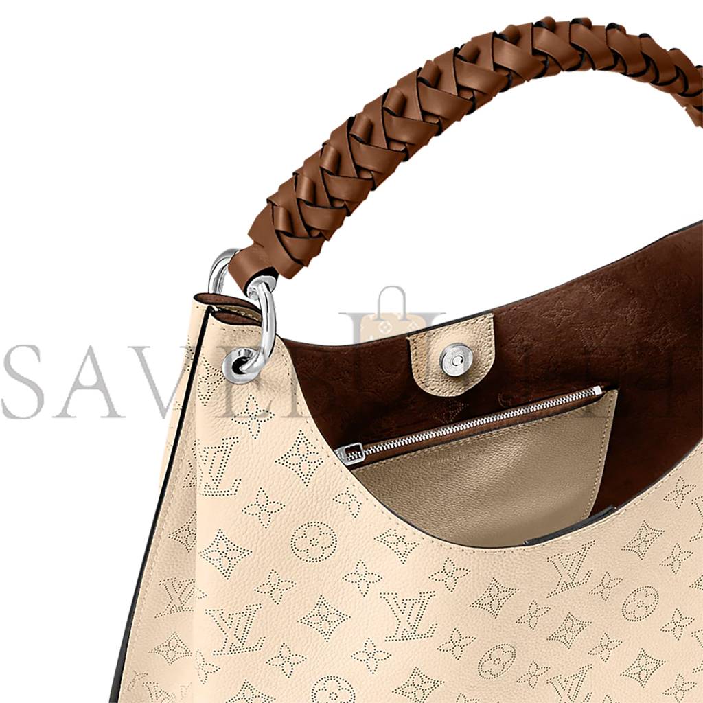 LOUIS VUITTON CARMEL M53188 (35*40*17cm) LOUIS VUITTON CARMEL M53188 (35*40*17cm)