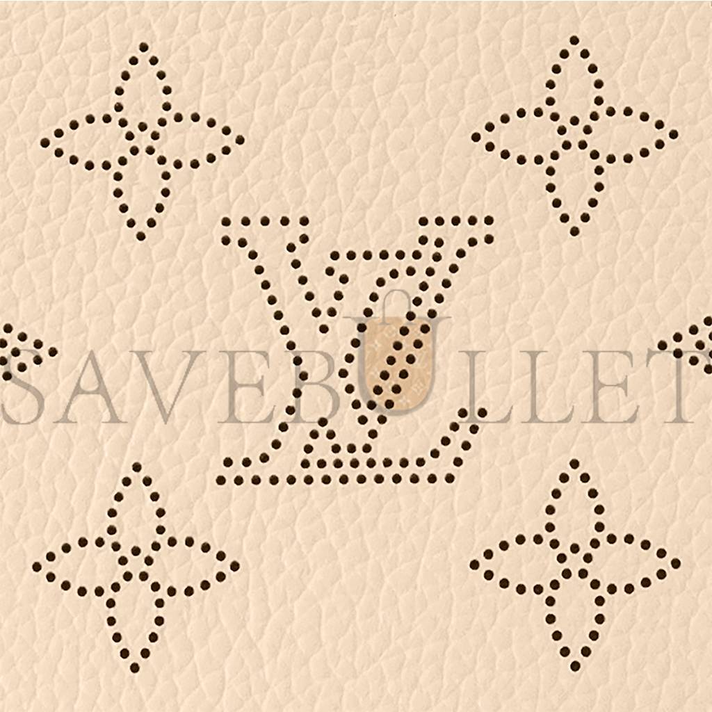 LOUIS VUITTON CARMEL M53188 (35*40*17cm) LOUIS VUITTON CARMEL M53188 (35*40*17cm)