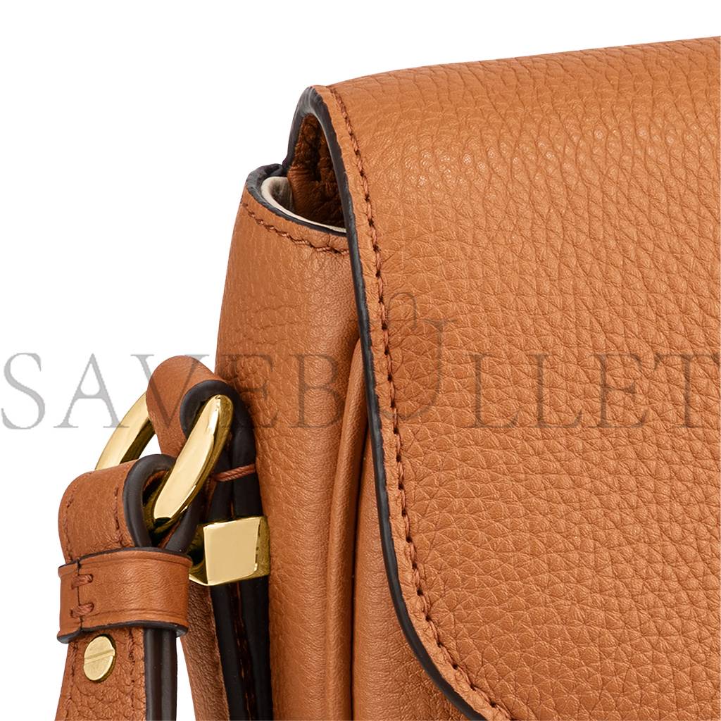 LOUIS VUITTON PONT 9 SOFT PM M58729 (21*15*6.5cm) LOUIS VUITTON PONT 9 SOFT PM M58729 (21*15*6.5cm)