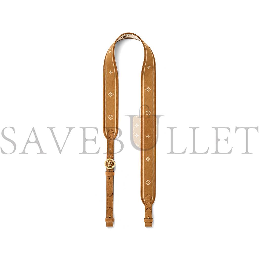LOUIS VUITTON PONT 9 SOFT PM M58729 (21*15*6.5cm) LOUIS VUITTON PONT 9 SOFT PM M58729 (21*15*6.5cm)