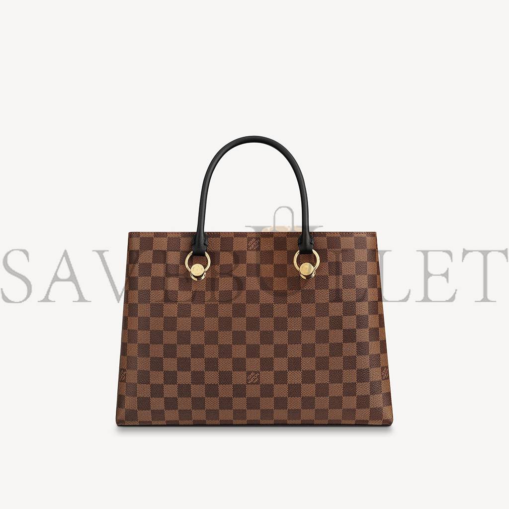 LOUIS VUITTON RIVERSIDE N40050 (36*25*15cm) LOUIS VUITTON RIVERSIDE N40050 (36*25*15cm)