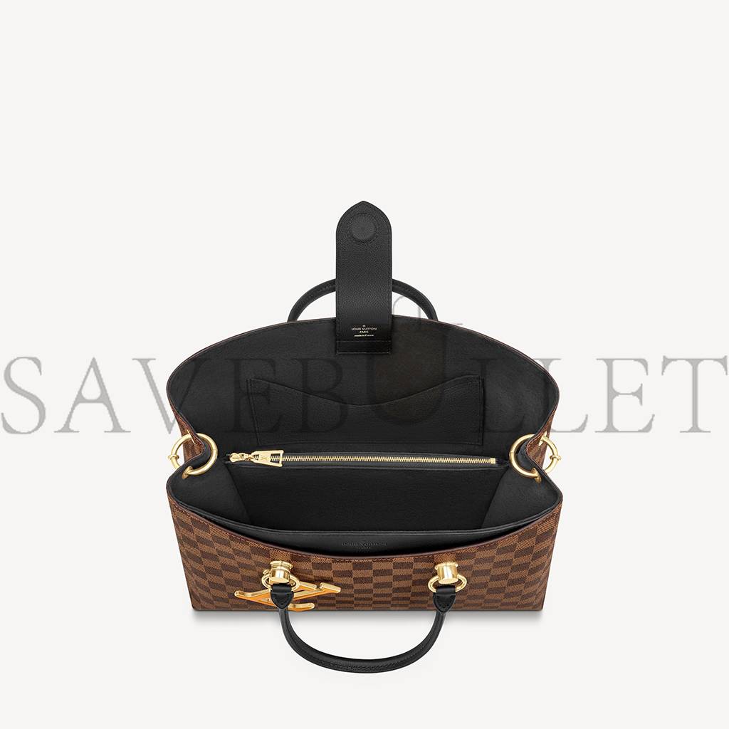 LOUIS VUITTON RIVERSIDE N40050 (36*25*15cm) LOUIS VUITTON RIVERSIDE N40050 (36*25*15cm)
