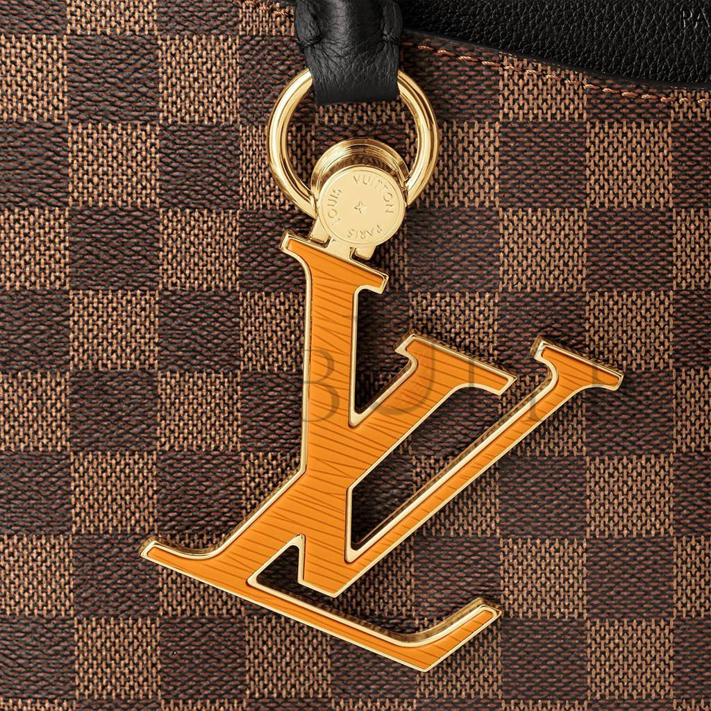 LOUIS VUITTON RIVERSIDE N40050 (36*25*15cm) LOUIS VUITTON RIVERSIDE N40050 (36*25*15cm)